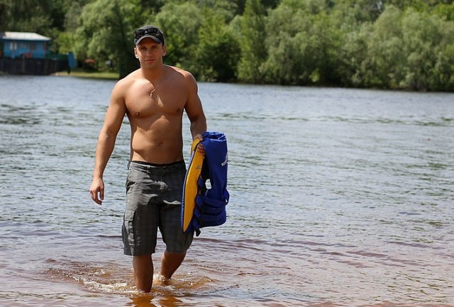 ���� 5194626 ������� Limona29, 42 ����, ���� ���������� � �������