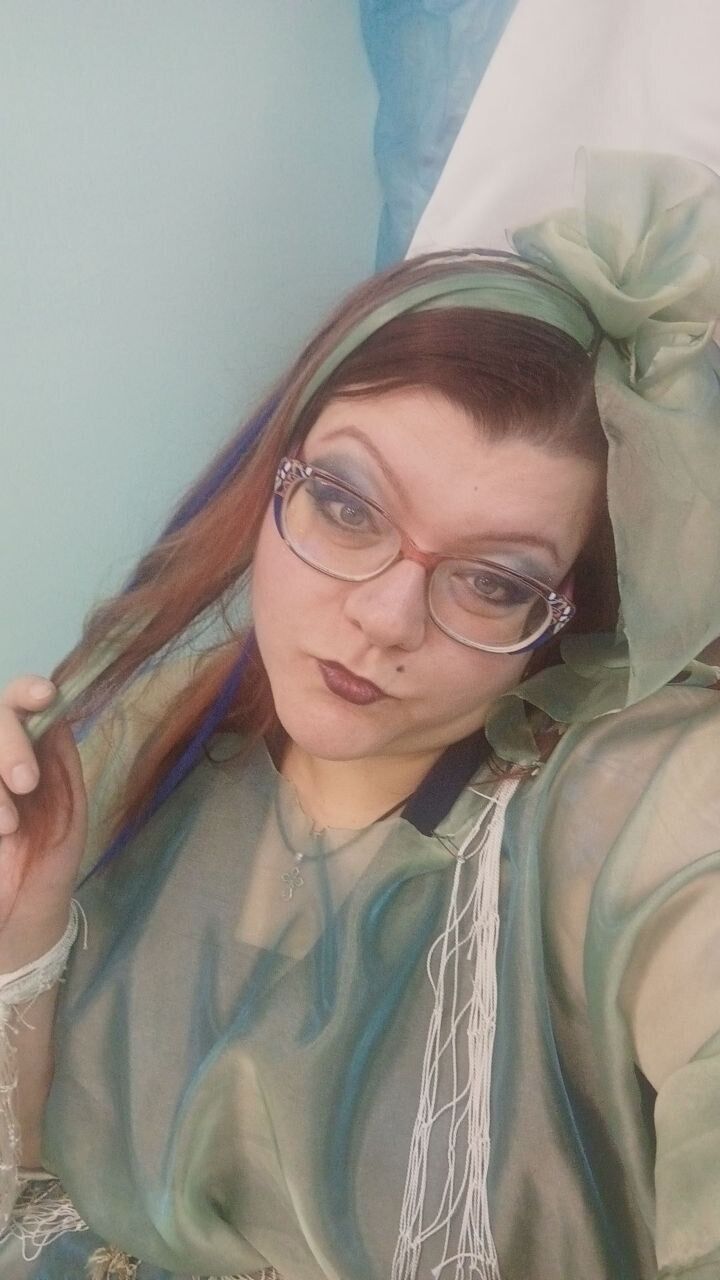 ���������� �������, ���� ������� ������, 37 ���, ������������ ��� ���������