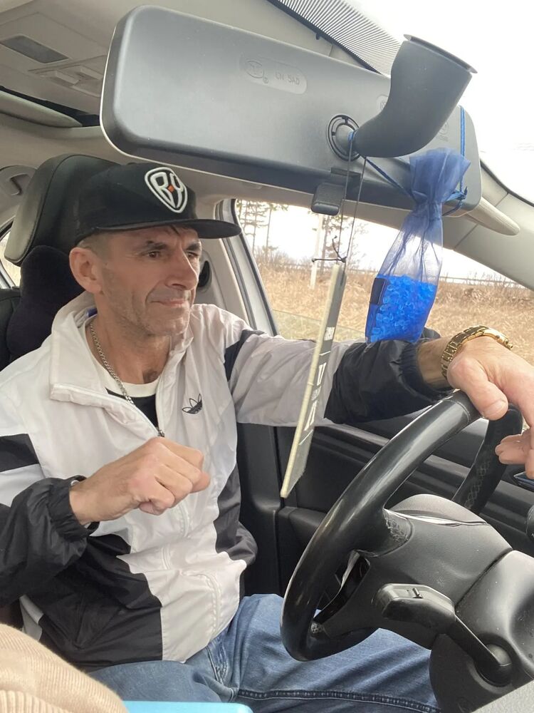 ���� 56333136 ������� �������, 51 ���, ���� ���������� � ������