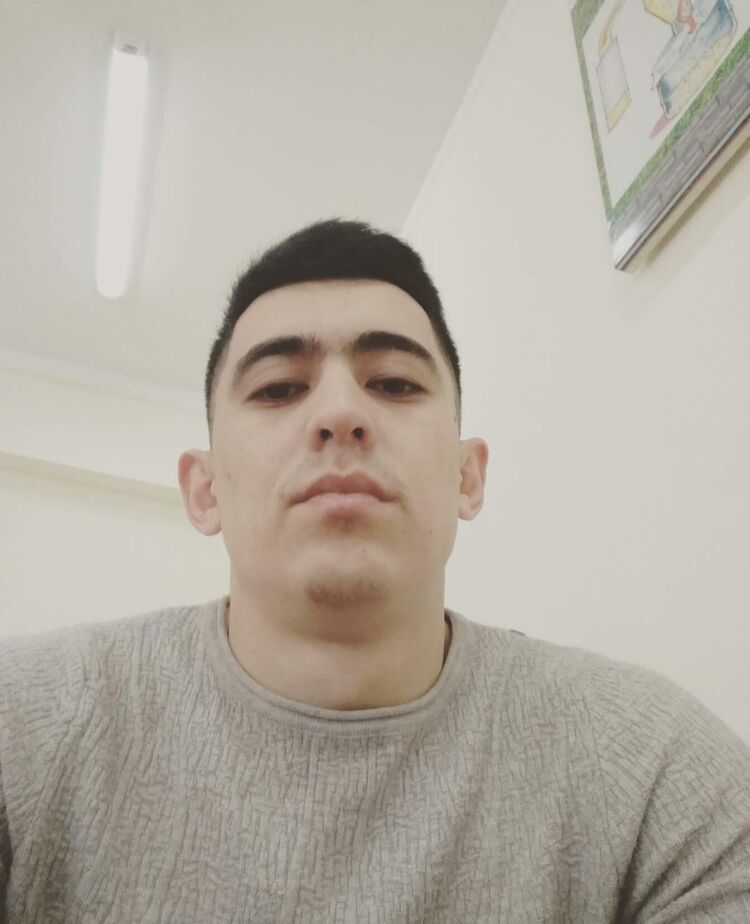 ���� 40287676 ������� Bosya, 32 ����, ���� ���������� � ��������