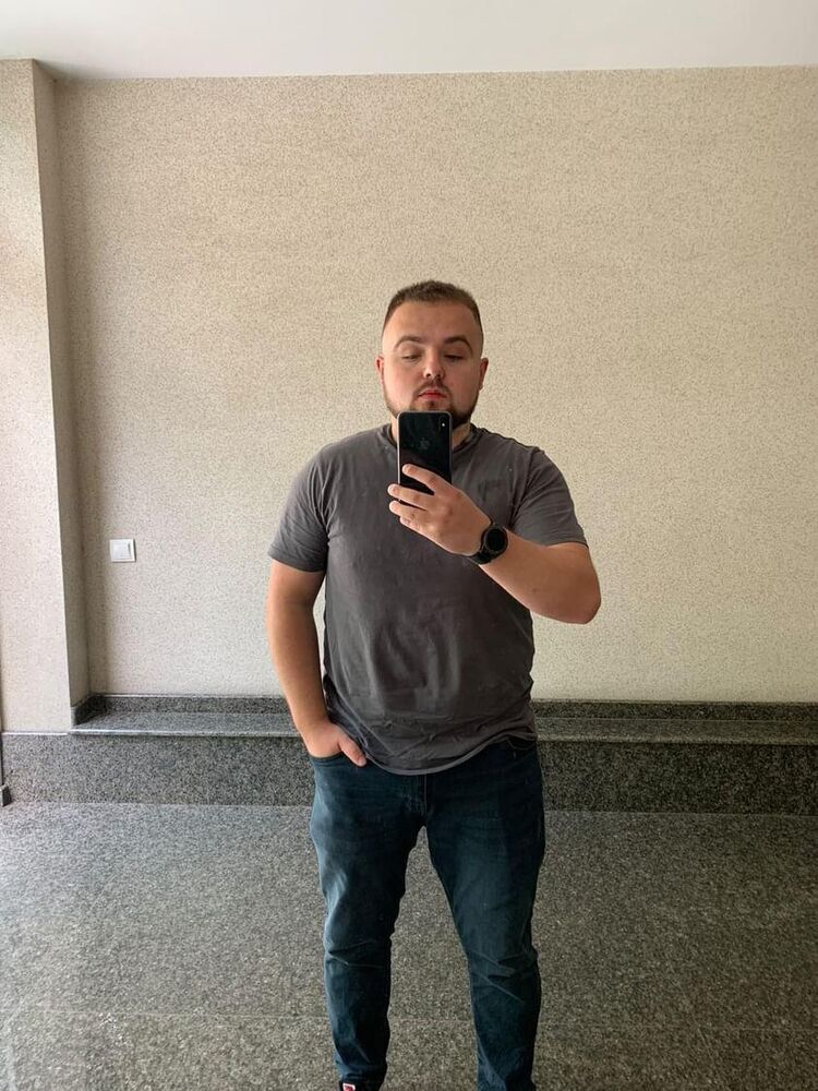  ,   Victor, 26 ,   ,   , 