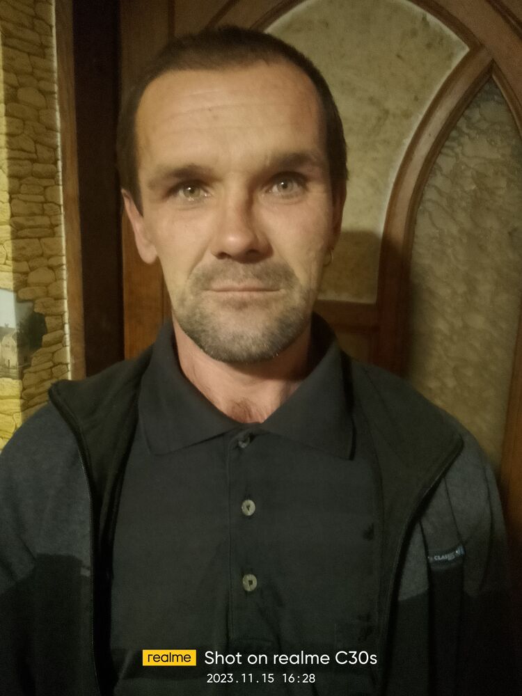 ���������� ������, ���� ������� ����, 42 ����, ������������ ��� ����� � ���������, c�������� ���������