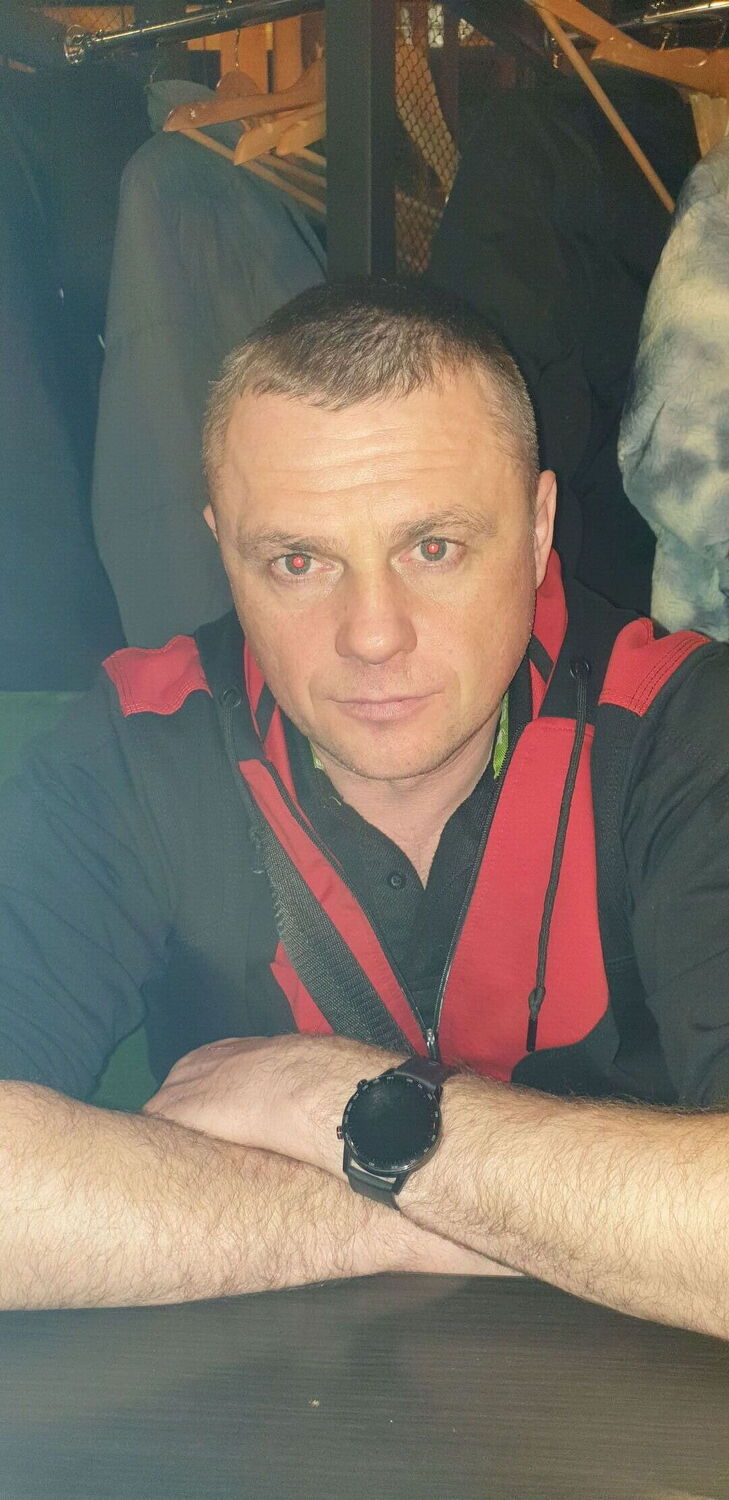 ���� 33006296 ������� ���������, 48 ���, ���� ���������� � ���������