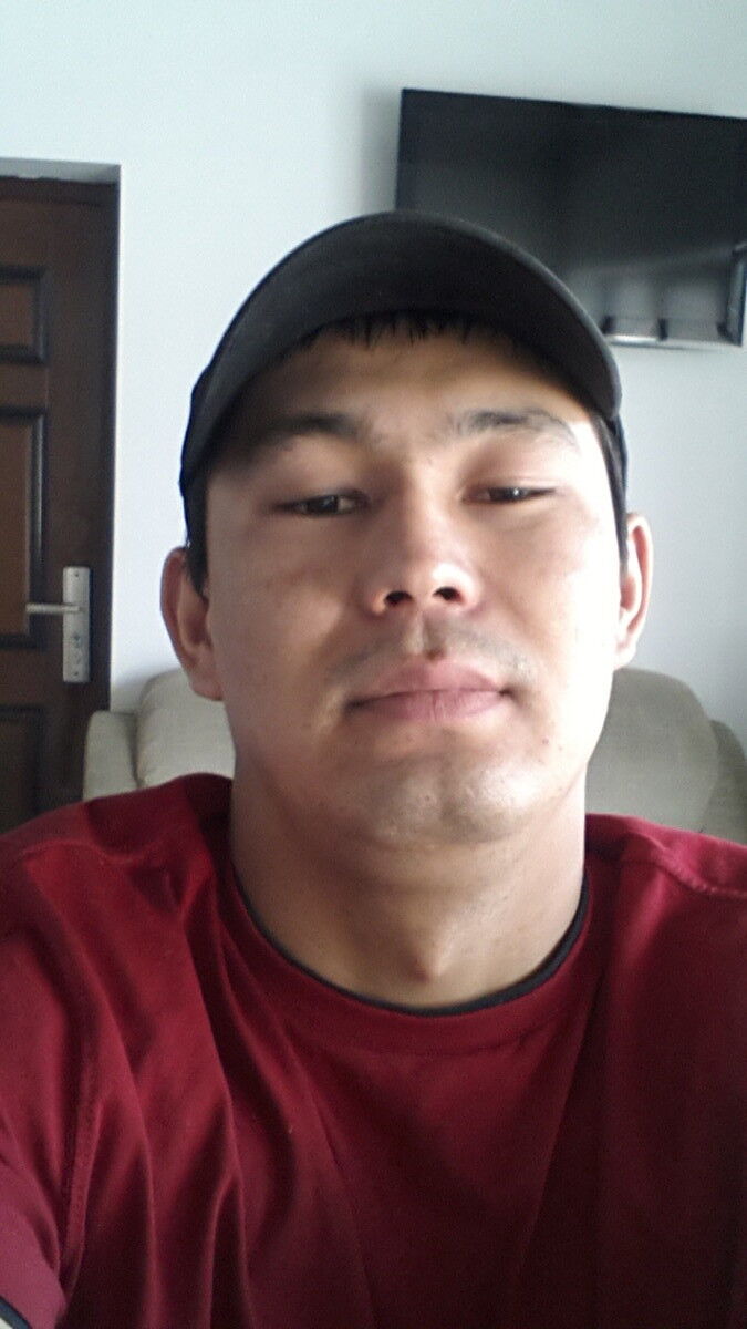 ���������� ������, ���� ������� 705 55 5524, 35 ���, ������������ ��� ����� � ���������, c�������� ���������