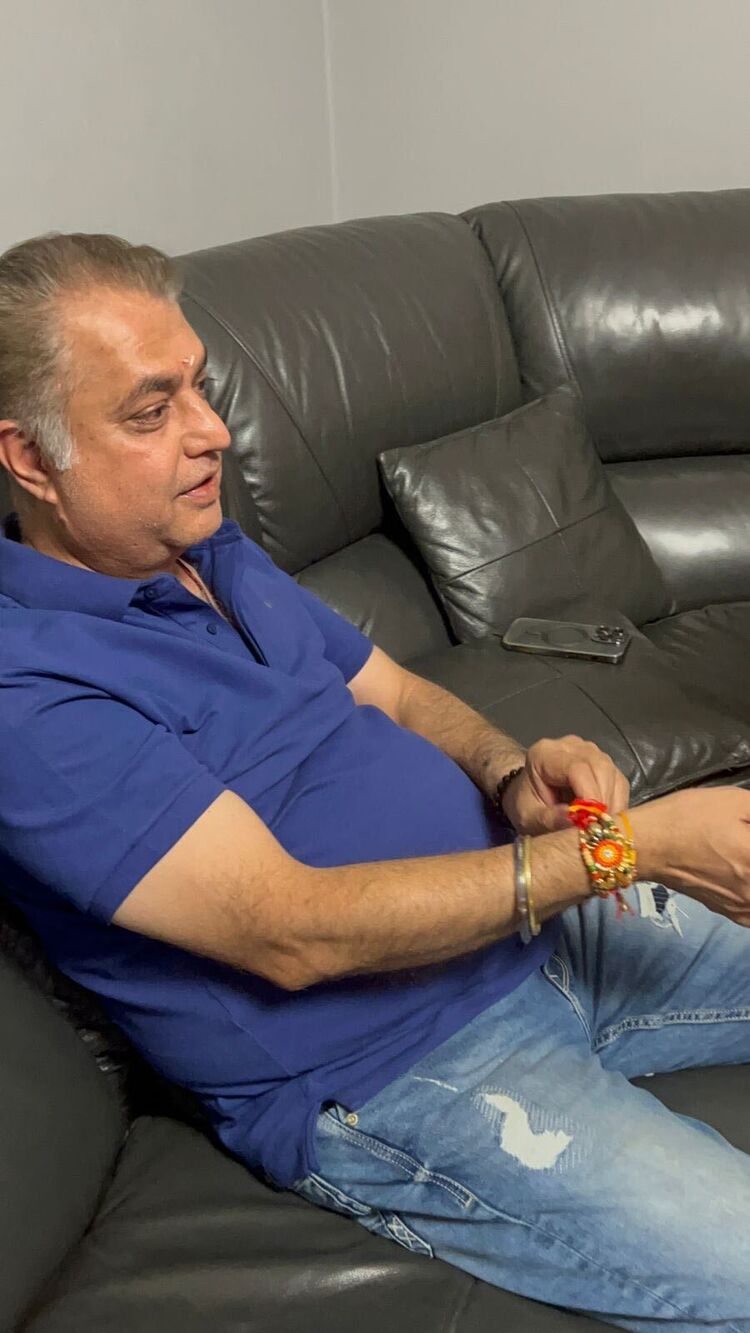  ,   Sergei, 44 ,   ,   , c 