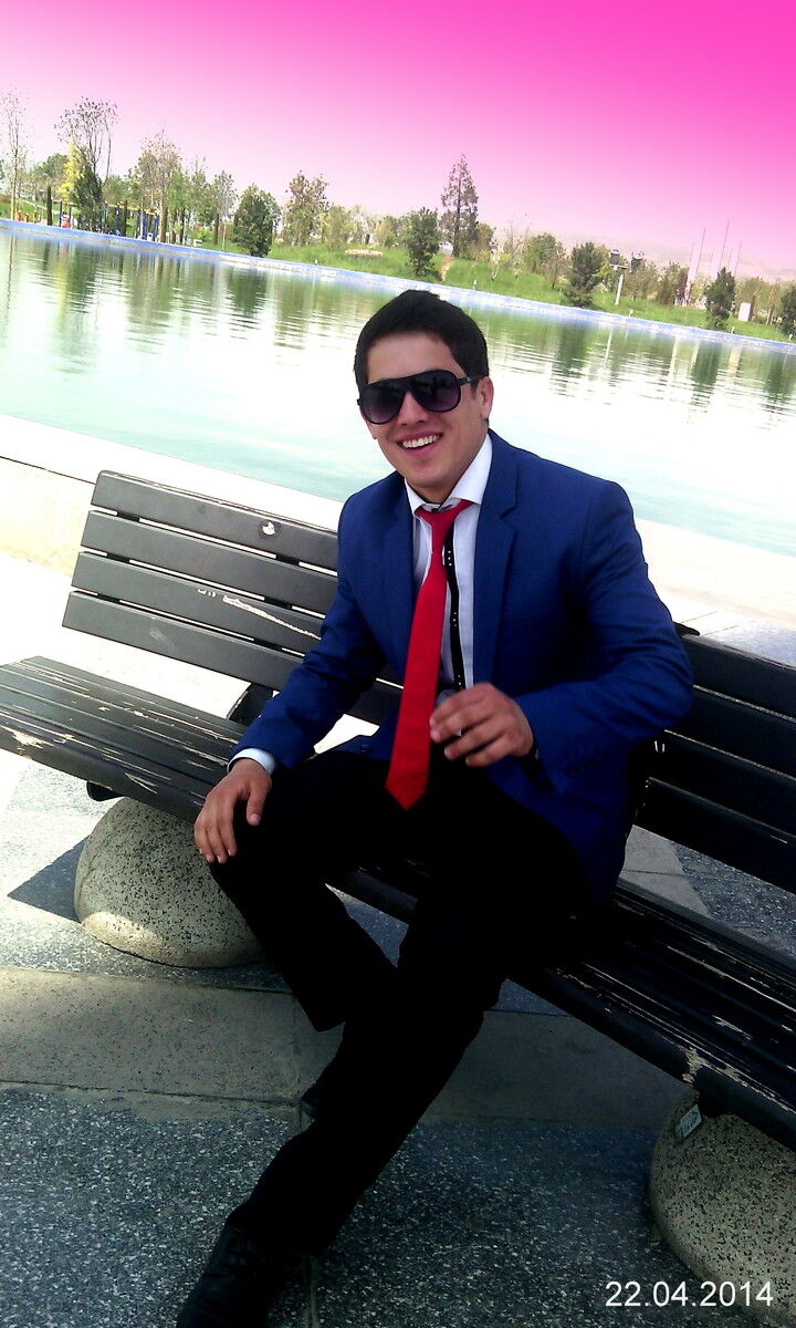 ���������� �������, ���� ������� Roma, 32 ����, ������������ ��� ������