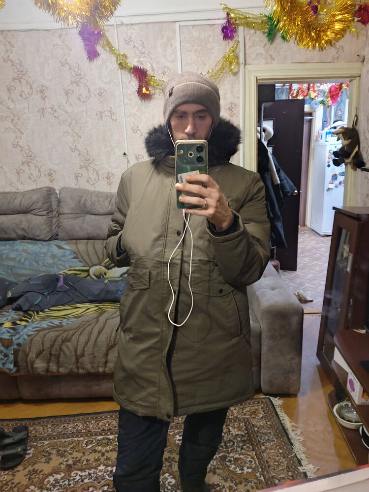 ���� 55299856 ������� �������, 28 ���, ���� ���������� � �����������