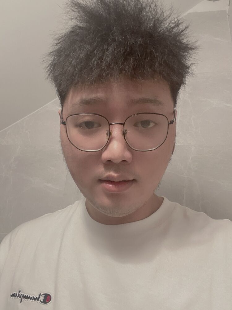  49142986  , 26 ,    