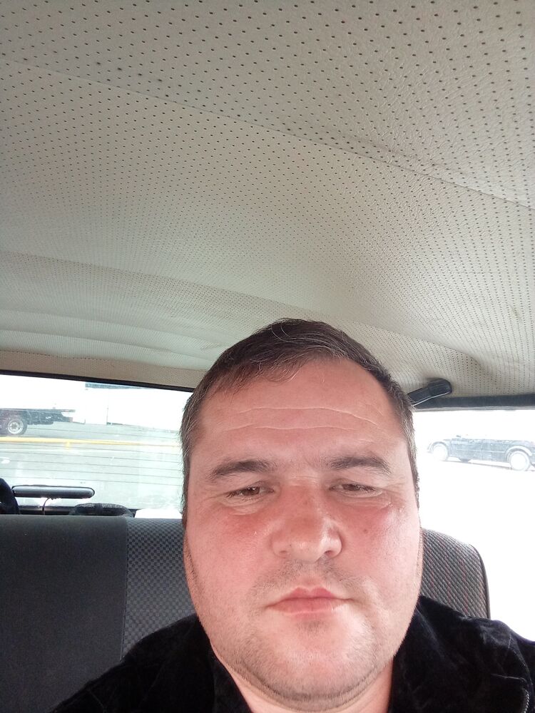  40801686  , 43 ,    