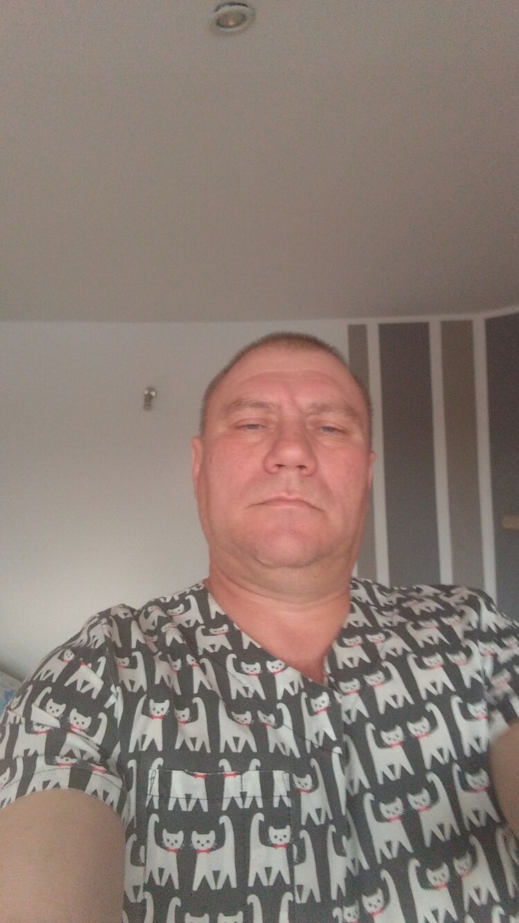 ���� 55023066 ������� ���������, 50 ���, ���� ���������� � ��������