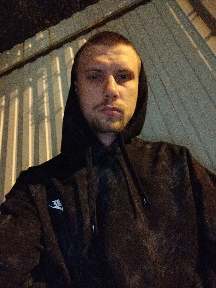  45624796  , 27 ,    