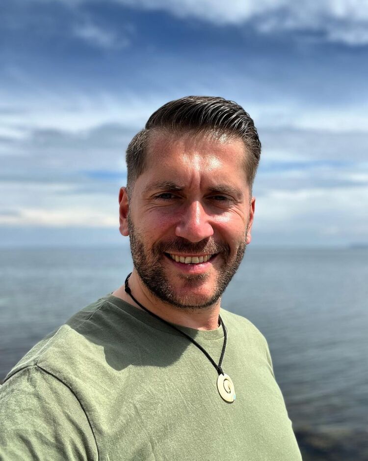 ���� 55545326 ������� ������, 39 ���, ���� ���������� � �������������