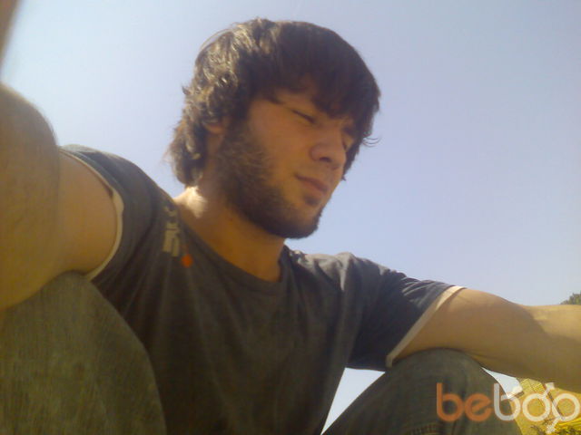 ���������� �������, ���� ������� Keep, 35 ���, ������������ ��� ������