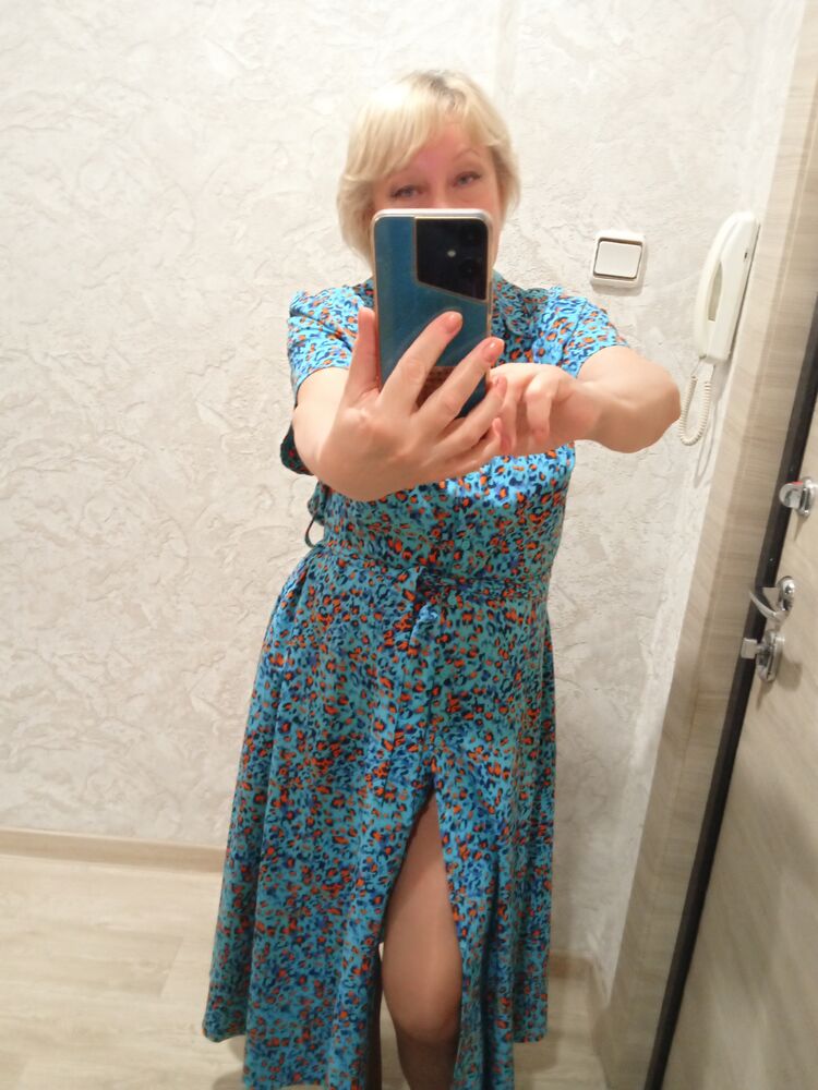 ���������� ������, ���� ������� ����, 57 ���, ������������ ��� c�������� ���������