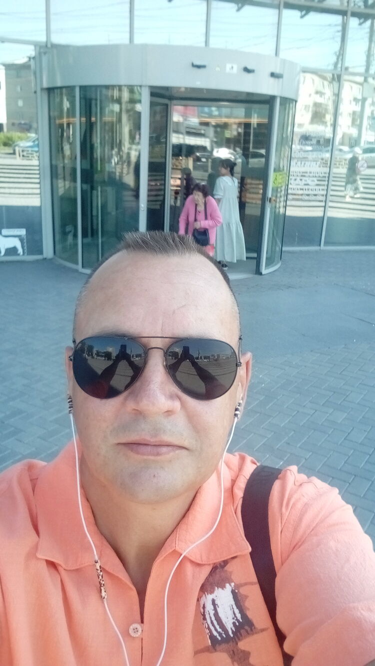 ���������� ����������, ���� ������� �����, 38 ���, ������������ ��� ������, ����� � ���������, ���������