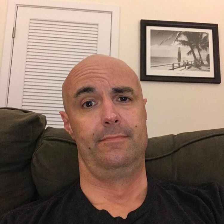 ���� 13174586 ������� John Kim, 50 ���, ���� ���������� � ������