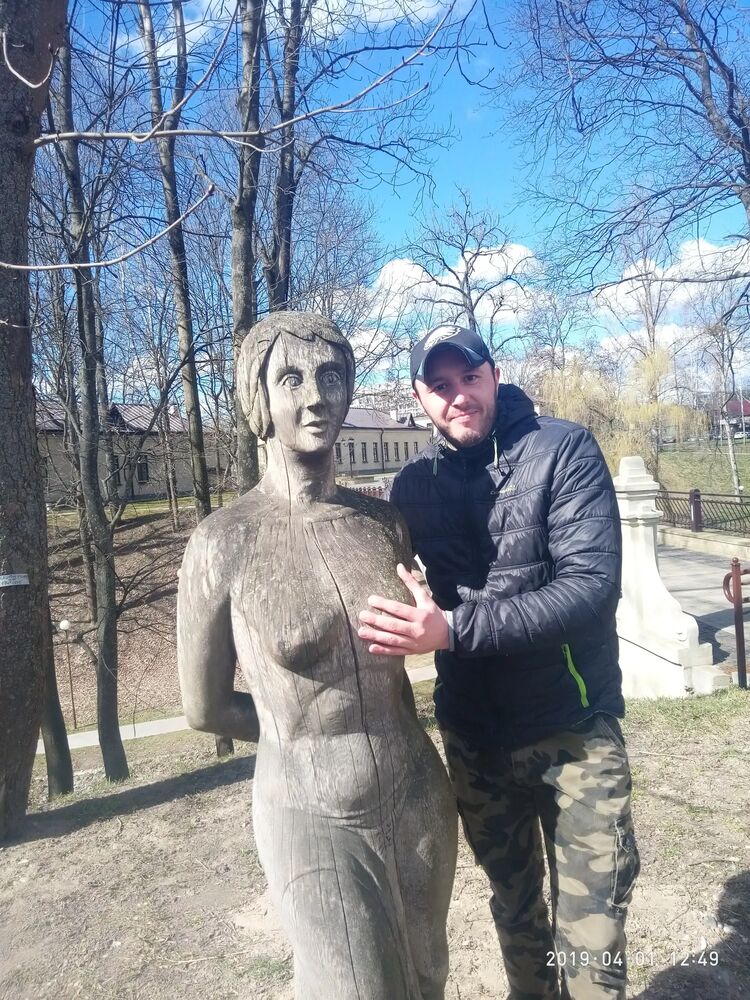 ���������� ������, ���� ������� ��������, 37 ���, ������������ ��� ������, ����� � ���������