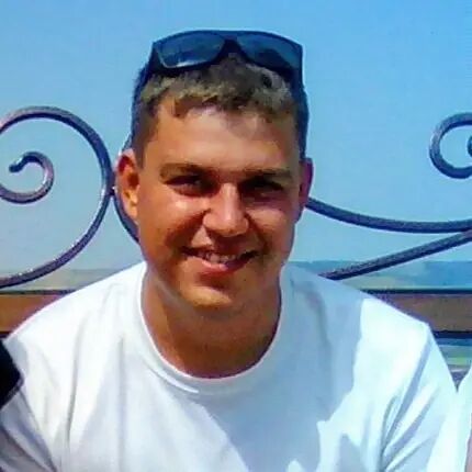  ,   Pasha, 33 ,   ,   , c , 