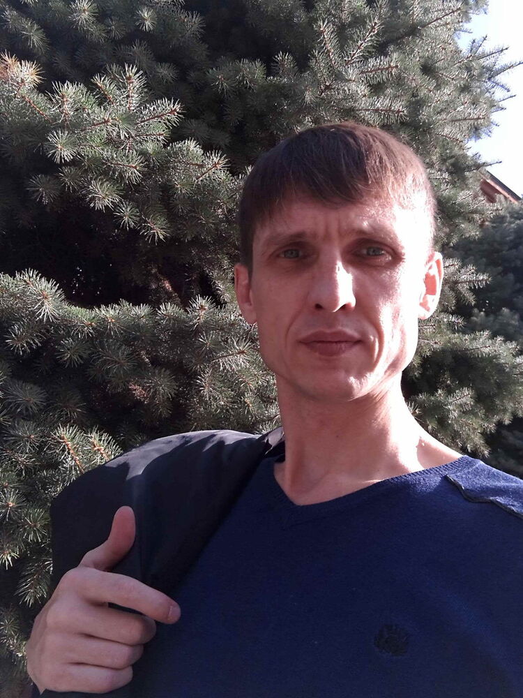  10927246  , 39 ,    