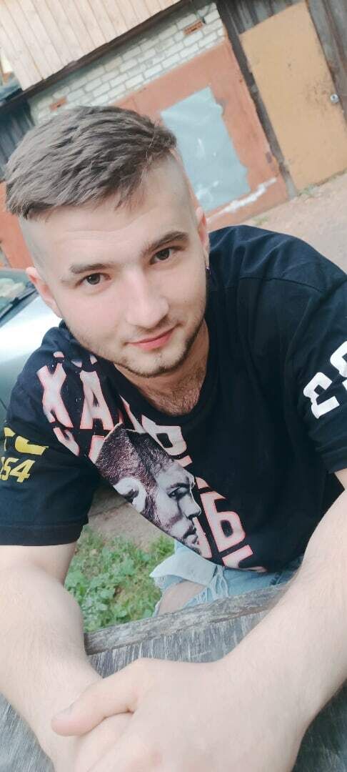   ,   Dmitry, 26 ,   ,   