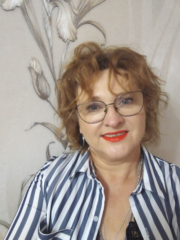  ,   , 60 ,   ,   , c 
