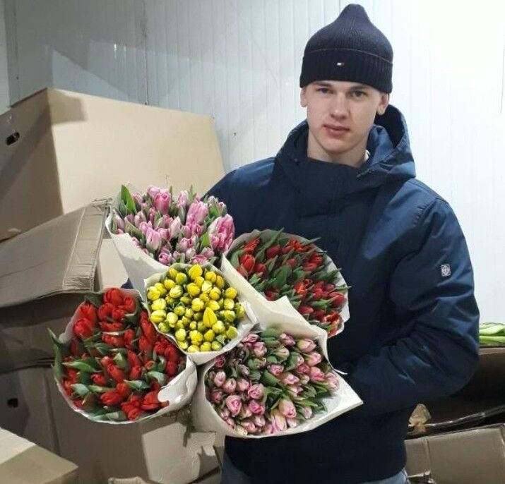 ���� 15849206 ������� ����, 31 ���, ���� ���������� � ������������