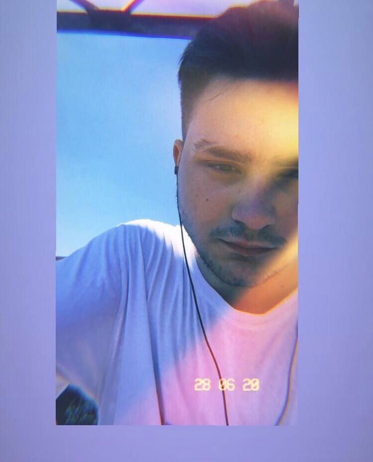 ���� 25644236 ����� �������, 24 ����, ���� ���������� � �����������