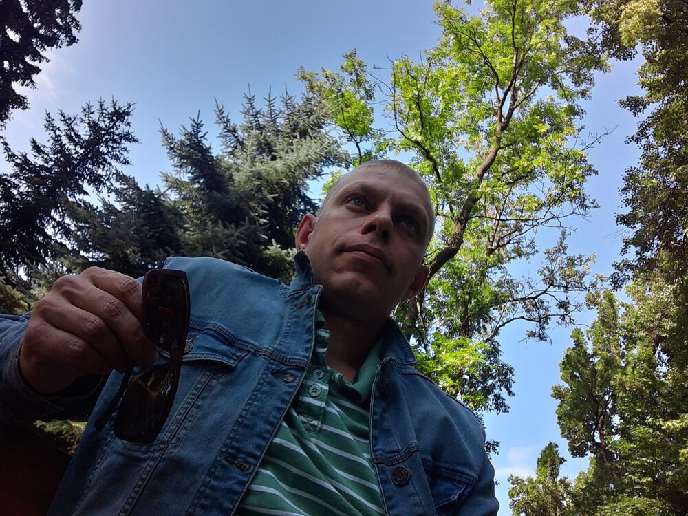 ���������� ���������, ���� ������� Andreu, 39 ���, ������������ ��� ������, ����� � ���������