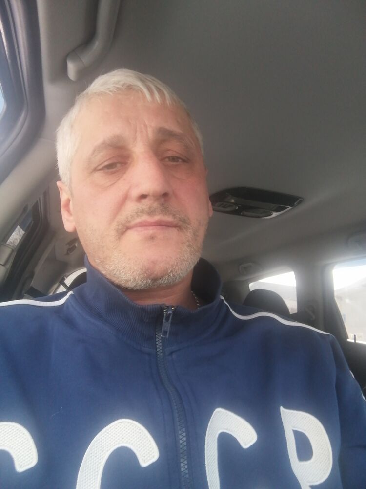  33030866  , 50 ,    