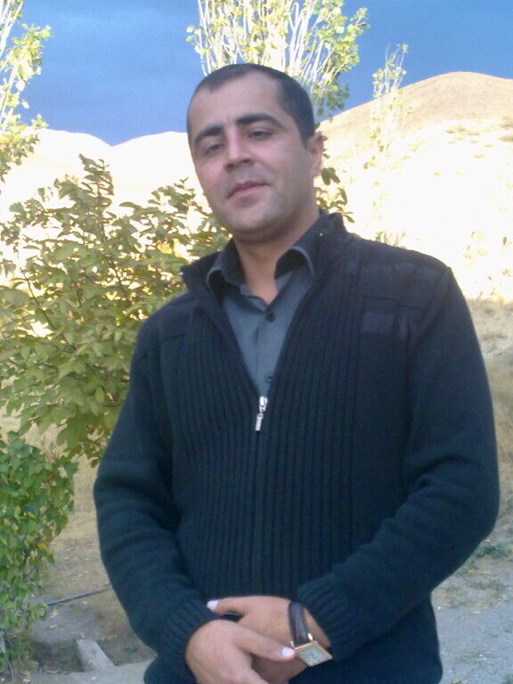 ���� 24994496 ������� ������, 40 ���, ���� ���������� � ��������