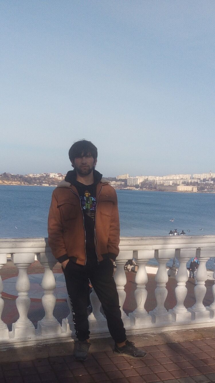 ���������� ������, ���� ������� Olam, 34 ����, ������������ ��� ������, ����� � ���������, c�������� ���������