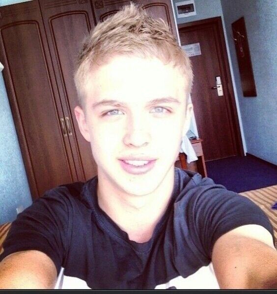 ���� 11710386 ������� �������, 26 ���, ���� ���������� � �����-����������