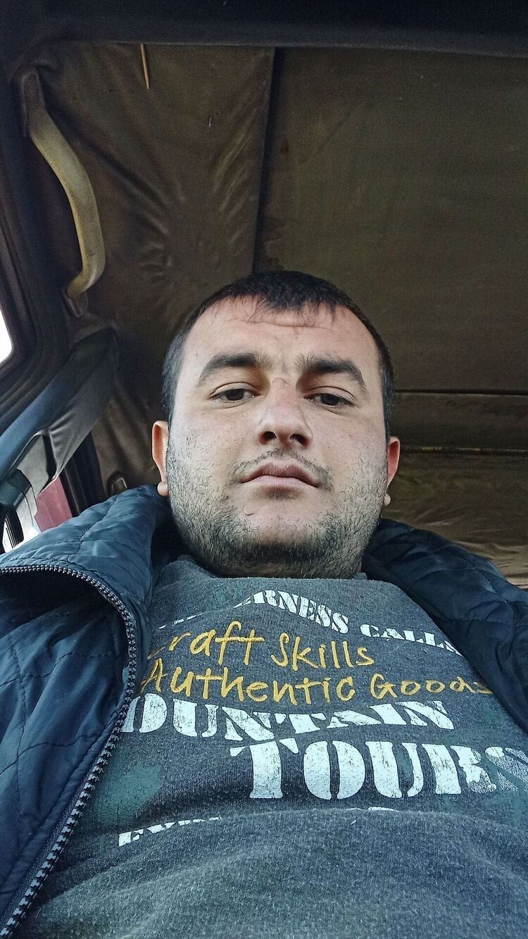  46347786  , 45 ,    