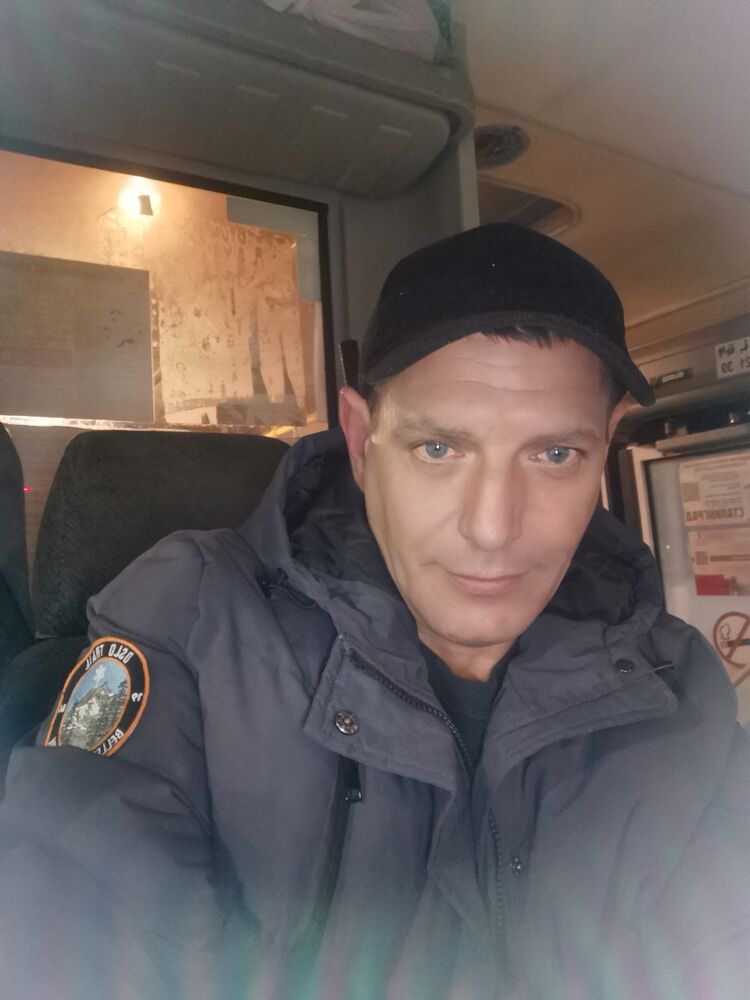 ���� 40499036 ������� ���������, 42 ����, ���� ���������� � ����������