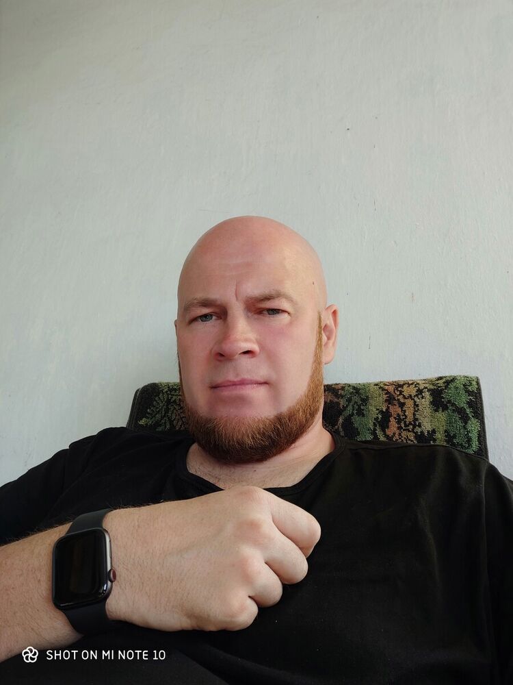 ���� 20895696 ������� ������, 51 ���, ���� ���������� � ��������