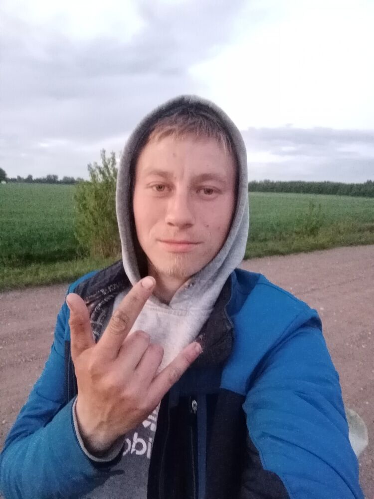  20014786  , 27 ,    