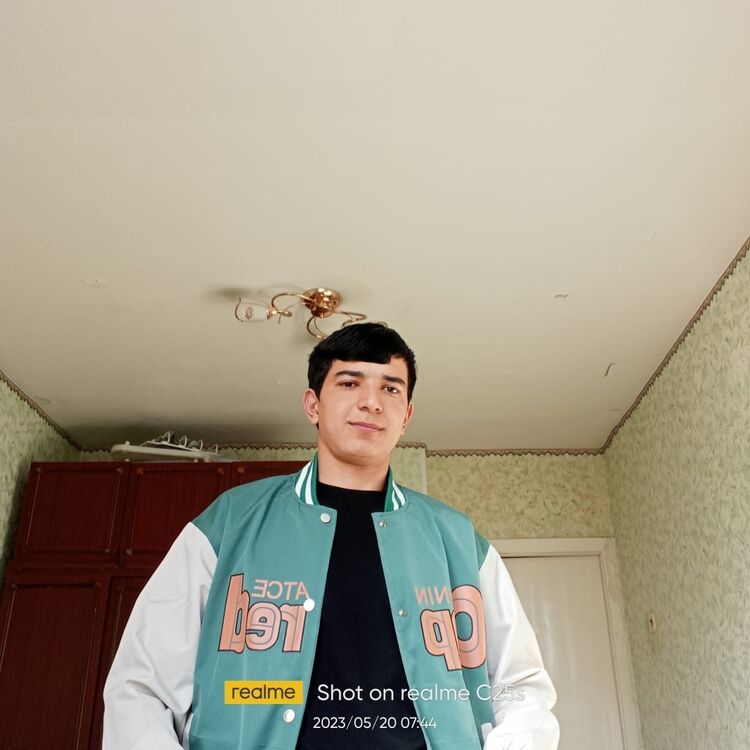 ���������� ������������, ���� ����� ��������, 23 ����, ������������ ��� ������, ����� � ���������