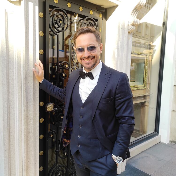 ���� 42764456 ������� ������, 42 ����, ���� ���������� � ������