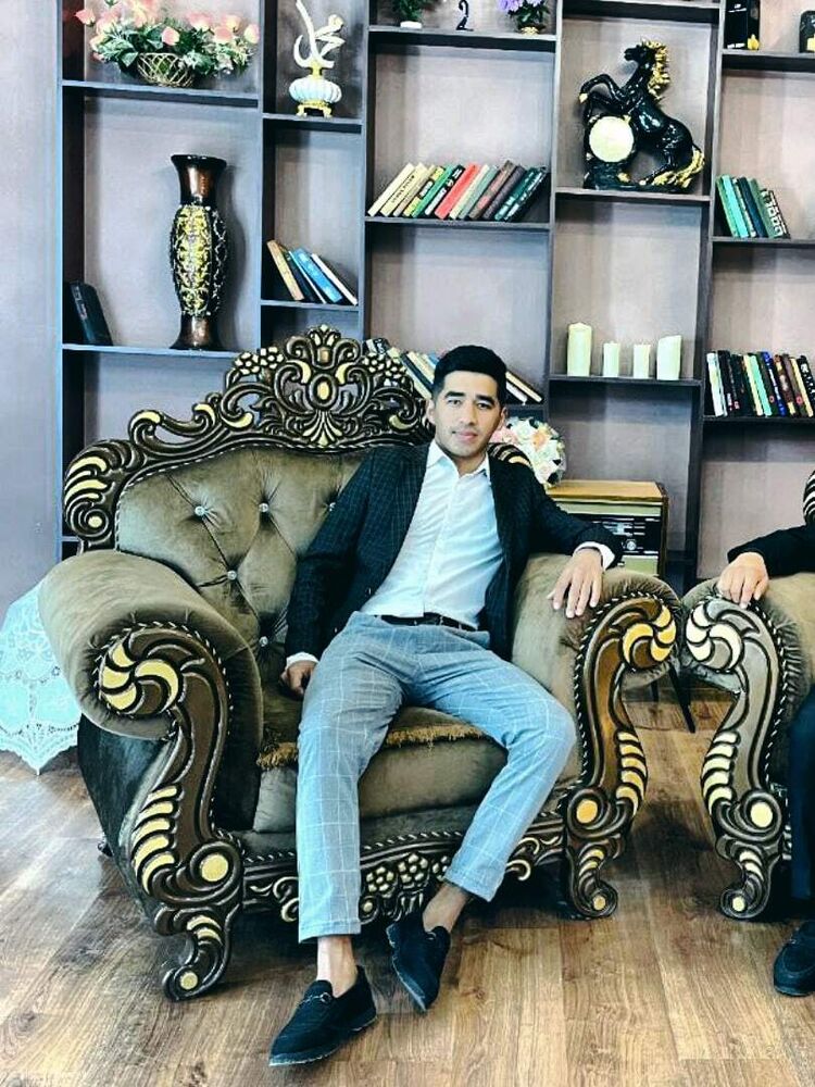 ���������� �����������-��-�����, ���� ������� ������, 31 ���, ������������ ��� ������, ����� � ���������