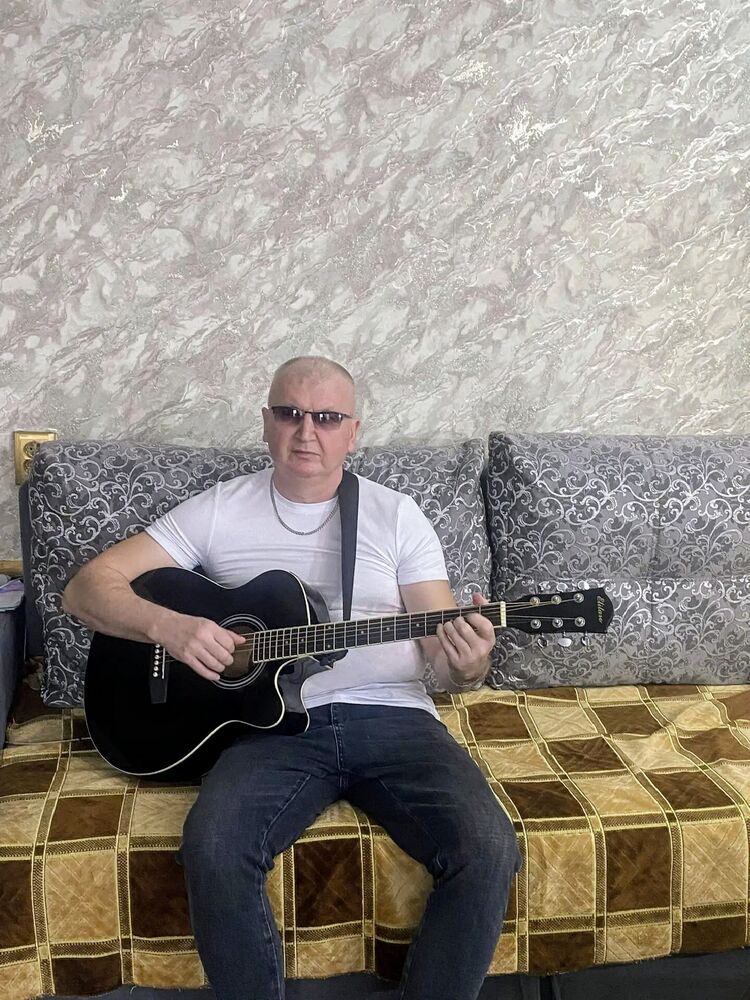 ���� 56358986 ������� ���� �����, 57 ���, ���� ���������� � �����������