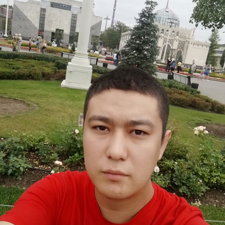 ���� 30616796 ������� Maks, 32 ����, ���� ���������� � �������