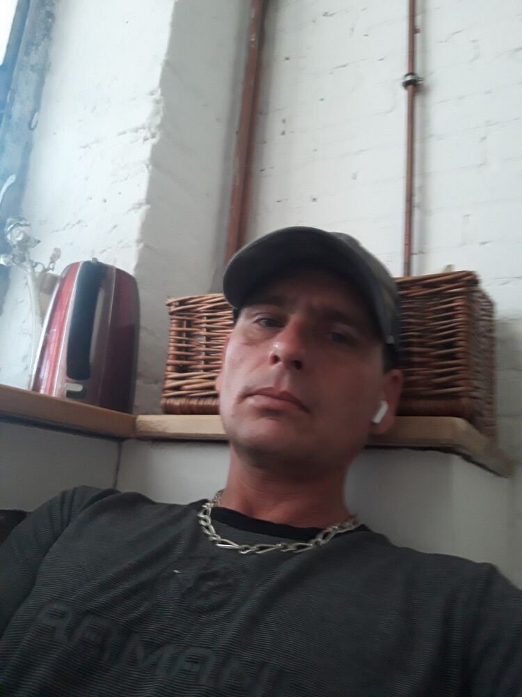 ���������� ������, ���� ������� ����, 52 ����, ������������ ��� ������, ����� � ���������, c�������� ���������