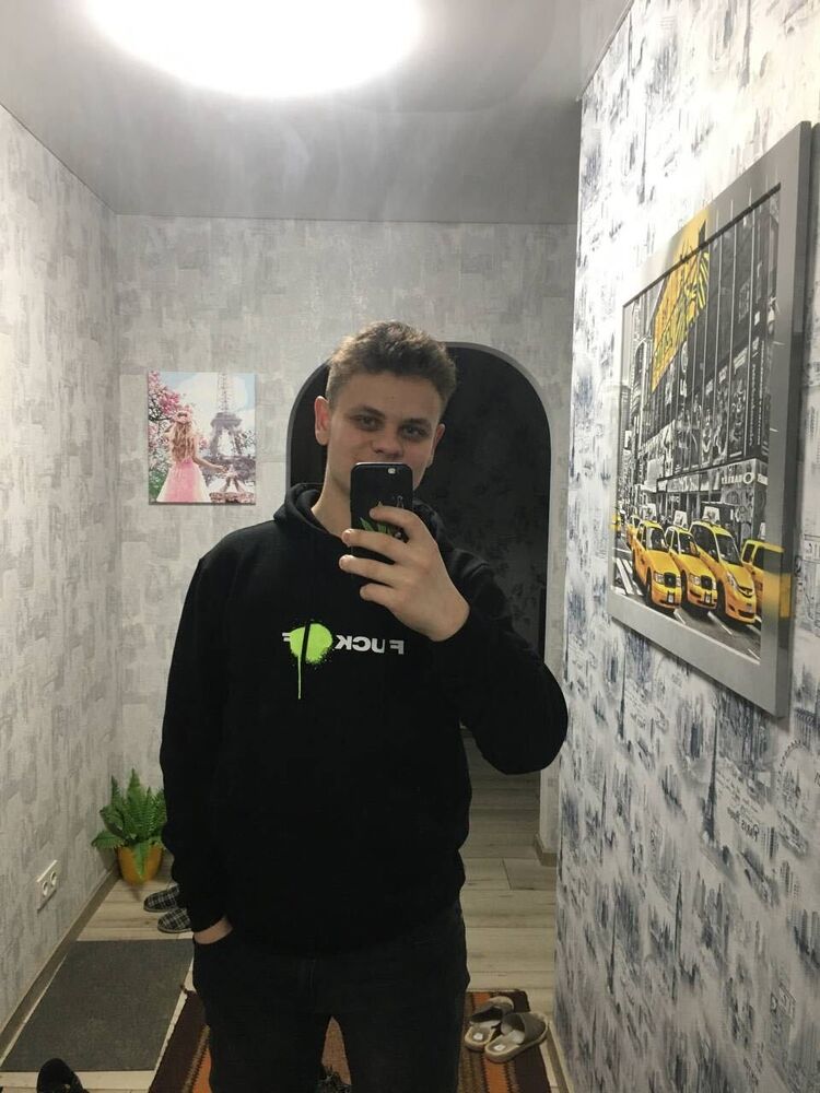  36252146  , 22 ,    