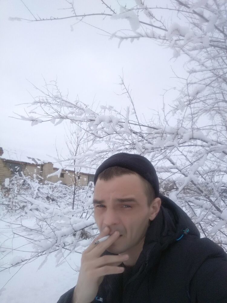 ���������� ������������, ���� ������� ��������, 39 ���, ������������ ��� ������, ����� � ���������, c�������� ���������