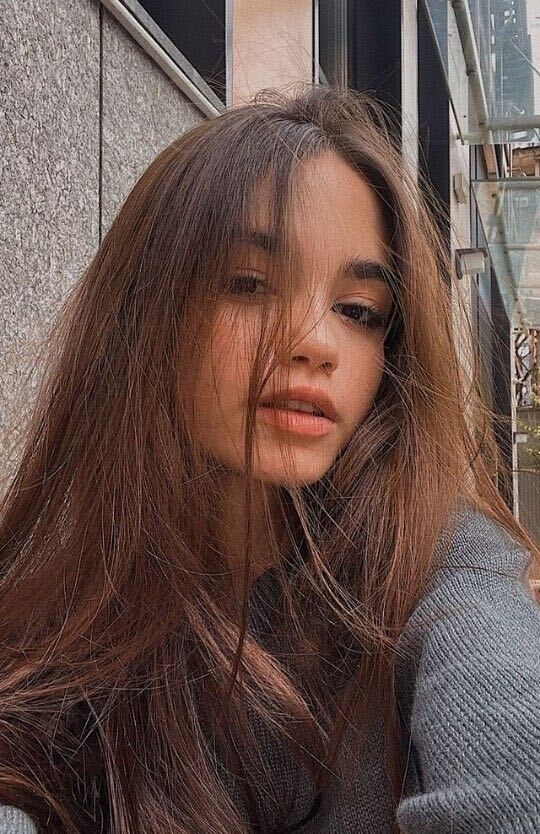 ���������� �����-���������, ���� ������� ���, 25 ���, ������������ ��� ������, ����� � ���������, c�������� ���������