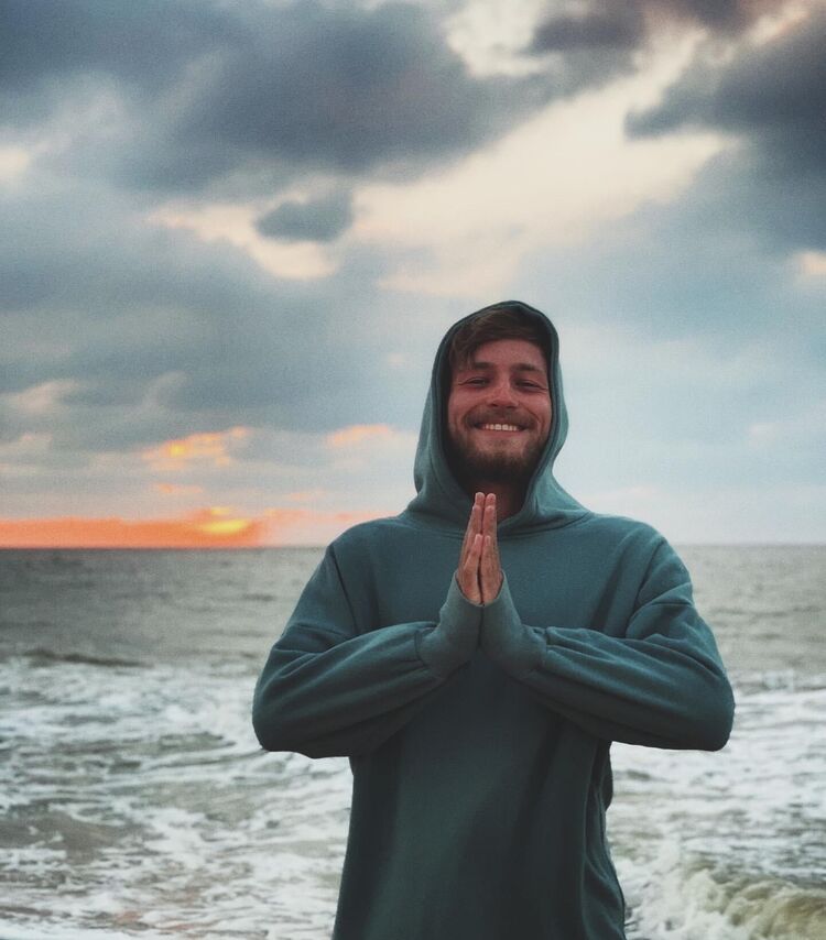 ���� 31386946 ������� ������, 26 ���, ���� ���������� � �������������