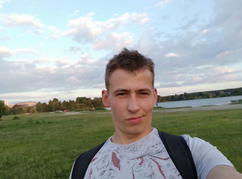 ���������� ����, ���� ������� �������, 28 ���, ������������ ��� ������, ����� � ���������