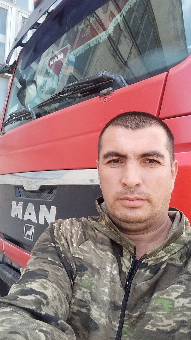 28313206  , 42 ,    