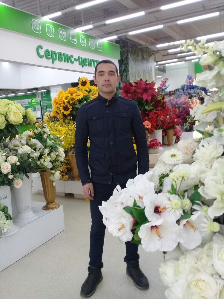 ���� 26837846 ������� ����, 35 ���, ���� ���������� � ������