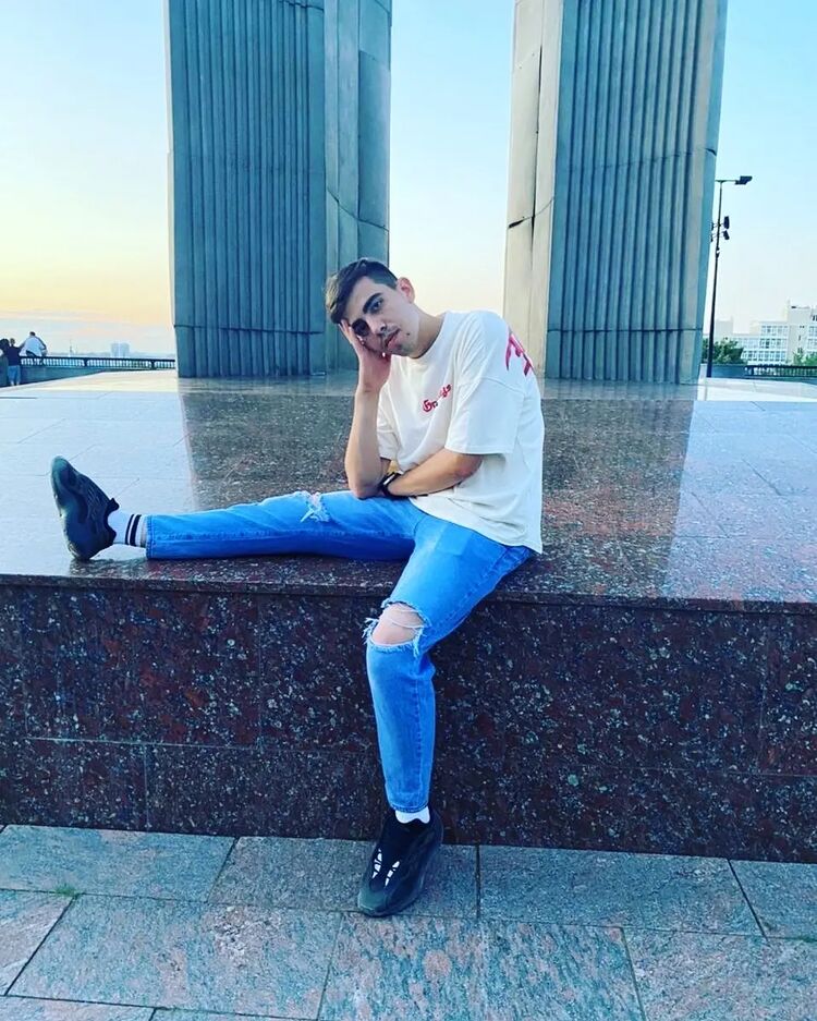 ���� 39266716 ������� �������, 26 ���, ���� ���������� � ���������